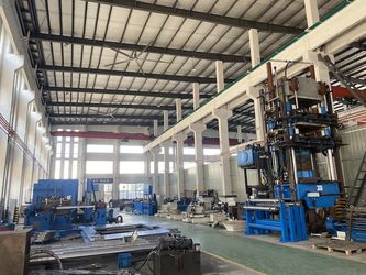 Shanghai Hopfen International Trade Co., Ltd. โพรไฟล์บริษัท