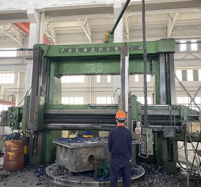 Shanghai Hopfen International Trade Co., Ltd.