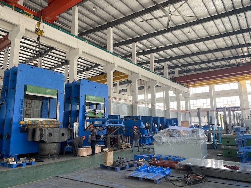 Shanghai Hopfen International Trade Co., Ltd.