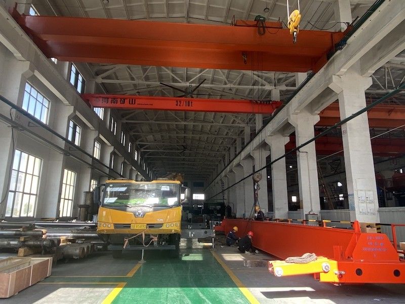 Shanghai Hopfen International Trade Co., Ltd.