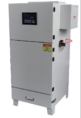 เครื่องบดยางห้องปฏิบัติการ 5l PE Eva Sbr