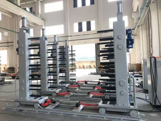 36 นิ้ว 1350T EVA PE EPDM SBR เครื่องพิมพ์ฟอง