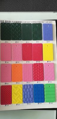 รองเท้า รองเท้า Eva รองเท้ารองเท้า