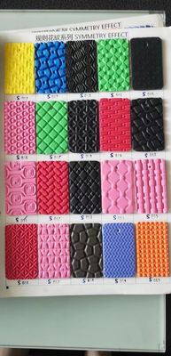 รองเท้า รองเท้า Eva รองเท้ารองเท้า