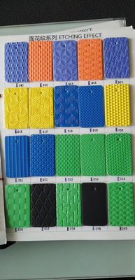 รองเท้า รองเท้า Eva รองเท้ารองเท้า