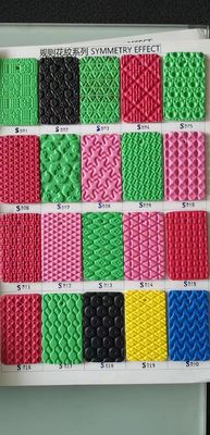 รองเท้า รองเท้า Eva รองเท้ารองเท้า