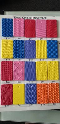 รองเท้า รองเท้า Eva รองเท้ารองเท้า